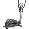 Орбітрек Toorx Elliptical ERX-80
