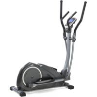 Орбітрек Toorx Elliptical ERX-90