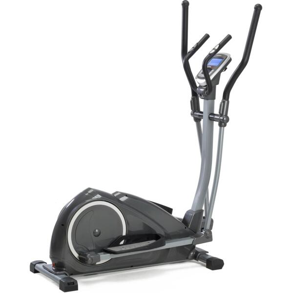 

Орбитрек Toorx Elliptical ERX-90
