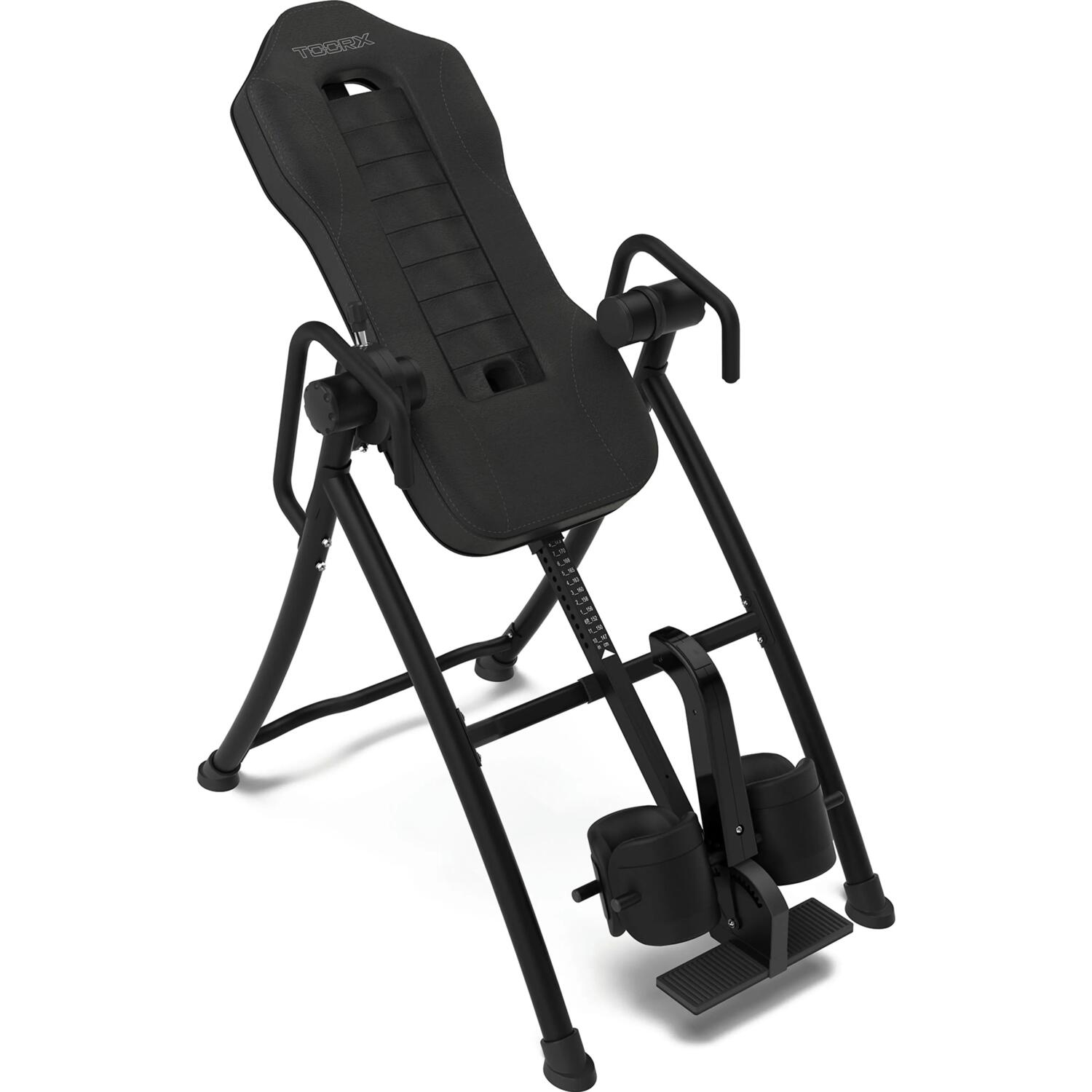 Інверсійний стіл Toorx Inversion Table GBX-3000фото