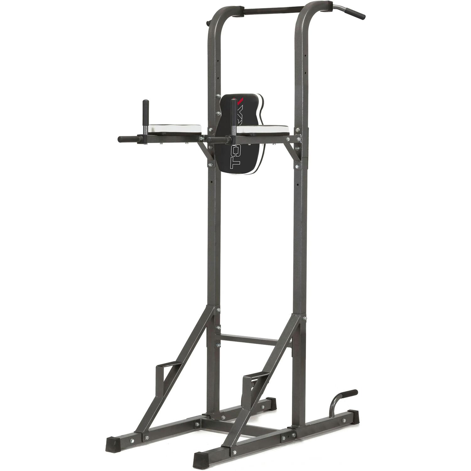 Комбінований станок Toorx Power Tower WBX-70фото