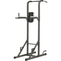 Комбінований станок Toorx Power Tower WBX-70