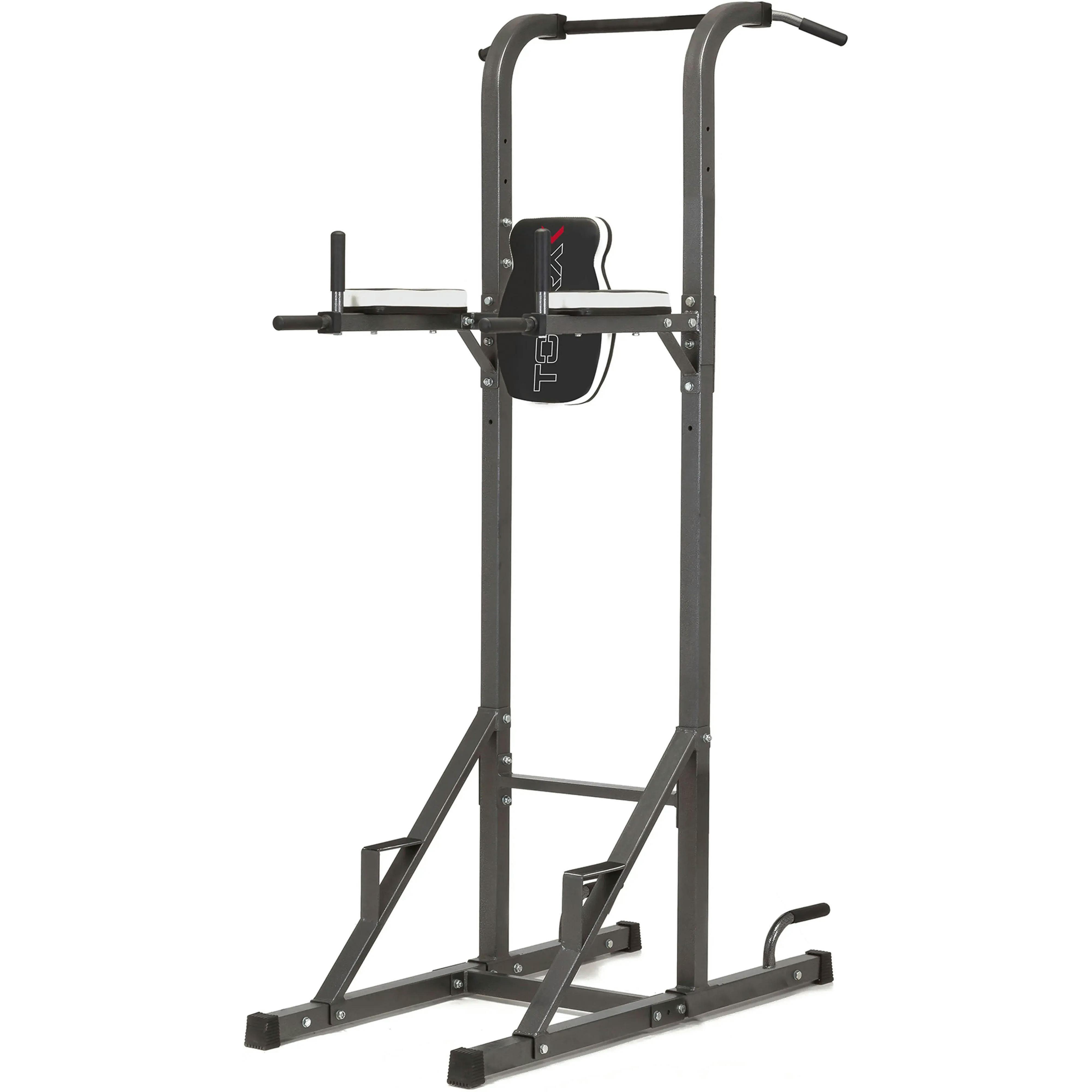 Комбінований станок Toorx Power Tower WBX-70фото1