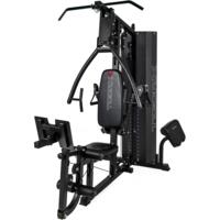 Мультистанція Toorx Multifunction Station MSX-90