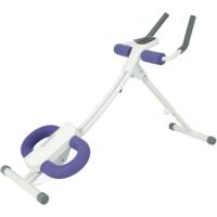 Тренажер для преса Toorx AB-Fit