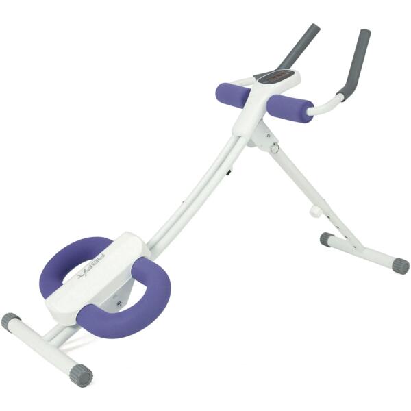 

Тренажер для пресса Toorx AB-Fit