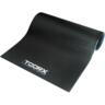 Коврик под тренажер Toorx Exercise Machines Mat 200x100x0,6cm (MAT06-200)