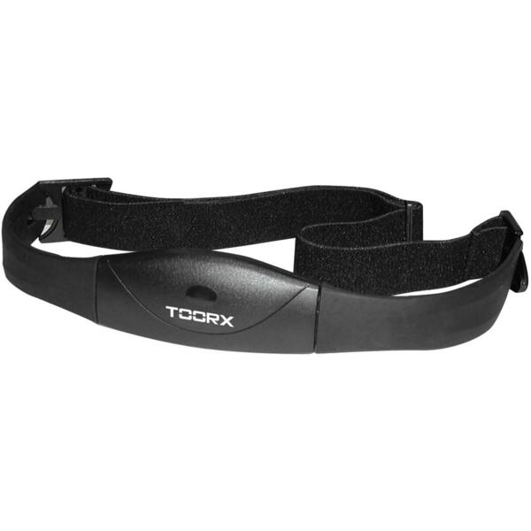 

Нагрудный кардиодатчик Toorx Chest Belt (FC-TOORX)