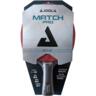 Ракетка для настільного тенісу Joola Match Pro (53022)