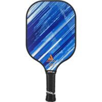Ракетка для піклболу Joola Astro 12 (18363)