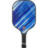 Ракетка для піклболу Joola Astro 12 (18363)