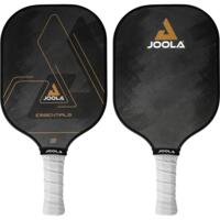 Ракетка для піклболу Joola Essentials Black (18527)