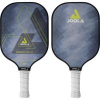 Ракетка для піклболу Joola Essentials Blue (18528)