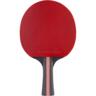 Ракетка для настільного тенісу Stiga Flexure 5 Star FL (1215-4016-01)