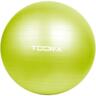 М'яч для фітнесу Toorx Gym Ball 65cm Lime Green (AHF-012)