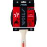 Ракетка для настільного тенісу Stiga React 2 Star FL (1212-8418-01)