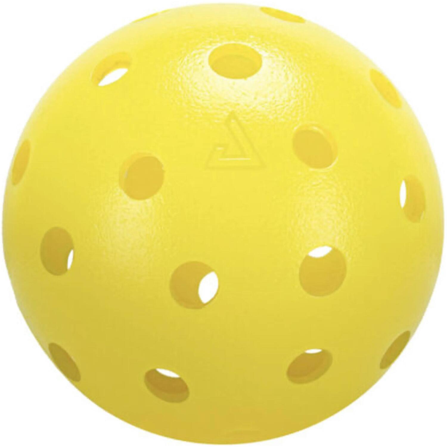 М'ячі для піклболу Joola Heleus 4шт (18826)фото