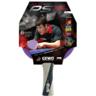 Ракетка для настільного тенісу Gewo PS Blast Control FL (1074200001)