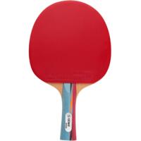 Ракетка для настільного тенісу Gewo Smash FL (186000001)