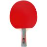 Ракетка для настільного тенісу Gewo Carat 2,0/1,8 FL (722500001)