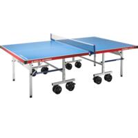 Тенісний стіл Joola Aluterna Blue (11650)