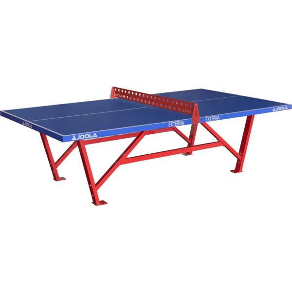 

Теннисный стол Joola Externa Outdoor (11806)