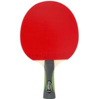 Ракетка для настільного тенісу Gewo Champ FL (809900001)