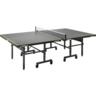 Тенісний стіл Joola Inside J18 Grey (11246)