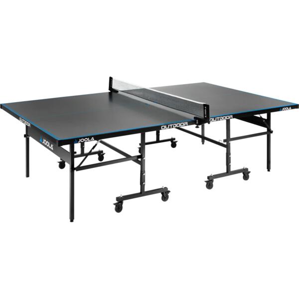 

Теннисный стол Joola Outdoor J200A Grey (11642)