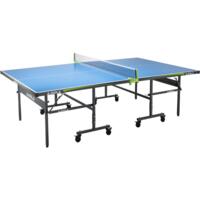 Тенісний стіл Joola Outdoor Rally TL Blue (11134)