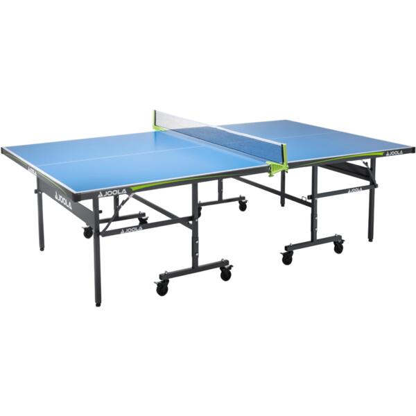 

Теннисный стол Joola Outdoor Rally TL Blue (11134)