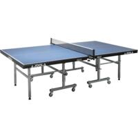 Тенісний стіл Joola World Cup 22 BLue (11281)