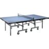 Тенісний стіл Joola World Cup 25 ITTF Blue (11291)