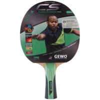 Ракетка для настільного тенісу Gewo CS Energy Carbon Pro FL (1057500001)
