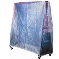 Чохол для тенісного столу Garlando Waterproof Cover (2C4-127)