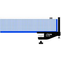 Сітка для настільного тенісу Stiga Master (638000)