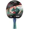 Ракетка для настільного тенісу Gewo CS Energy Power FL (860600001)