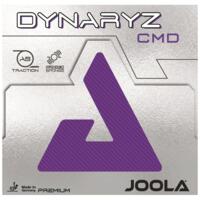 Накладка для ракетки Joola Dynaryz CMD 2.0 Black (70536)