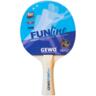 Ракетка для настільного тенісу Gewo Fun FL (96950000)