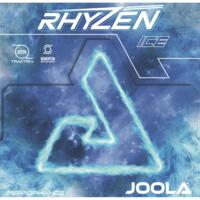 Накладка для ракетки Joola Rhyzen Ice 2.0 Black (70566)
