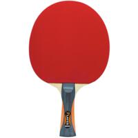 Ракетка для настільного тенісу Gewo Player Thunderball FL (485900001)