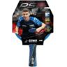 Ракетка для настільного тенісу Gewo PS Blast Carbon FL (1074000001)