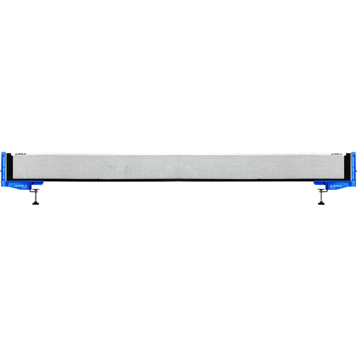 Сітка для настільного тенісу Joola Outdoor (31015)фото
