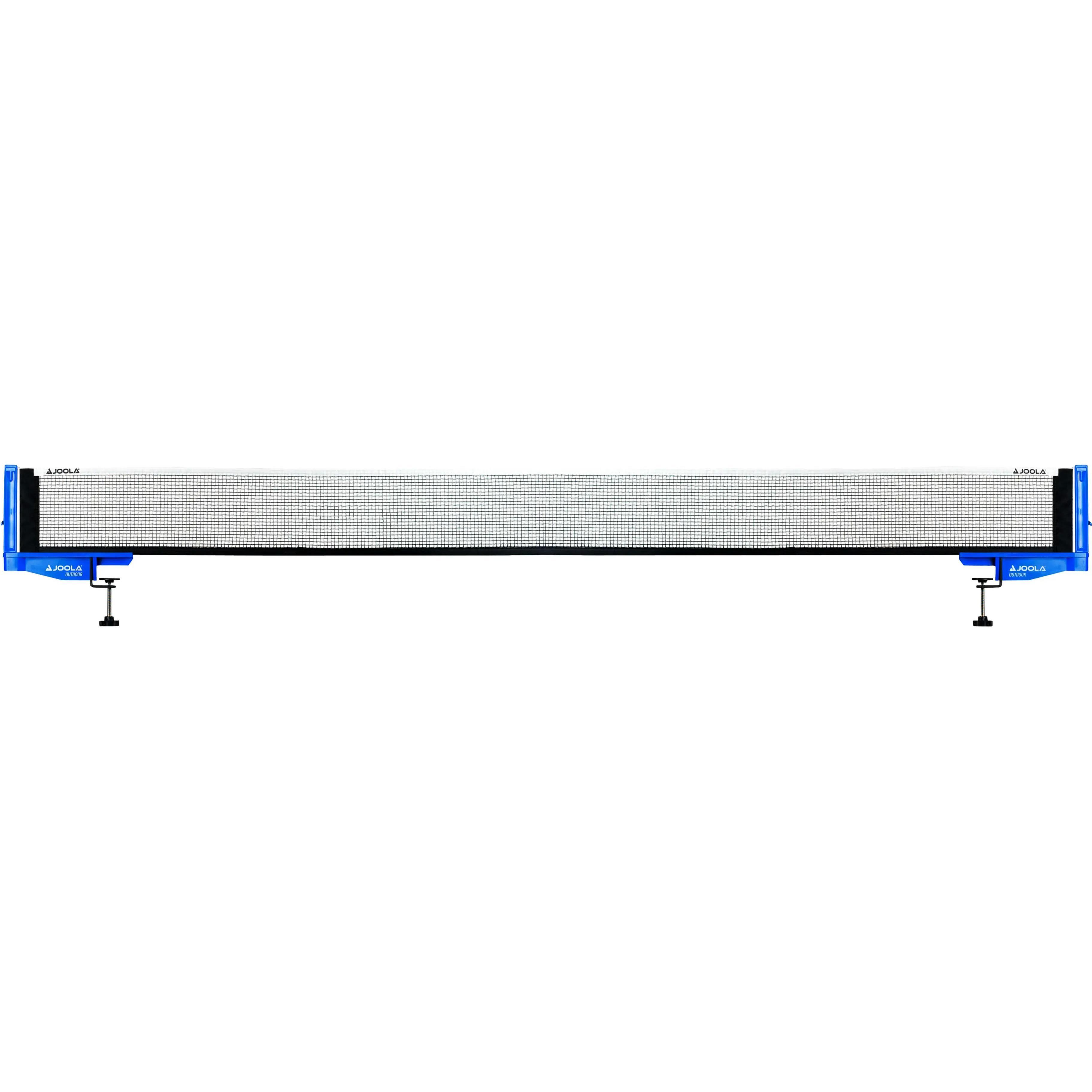 Сітка для настільного тенісу Joola Outdoor (31015)фото1