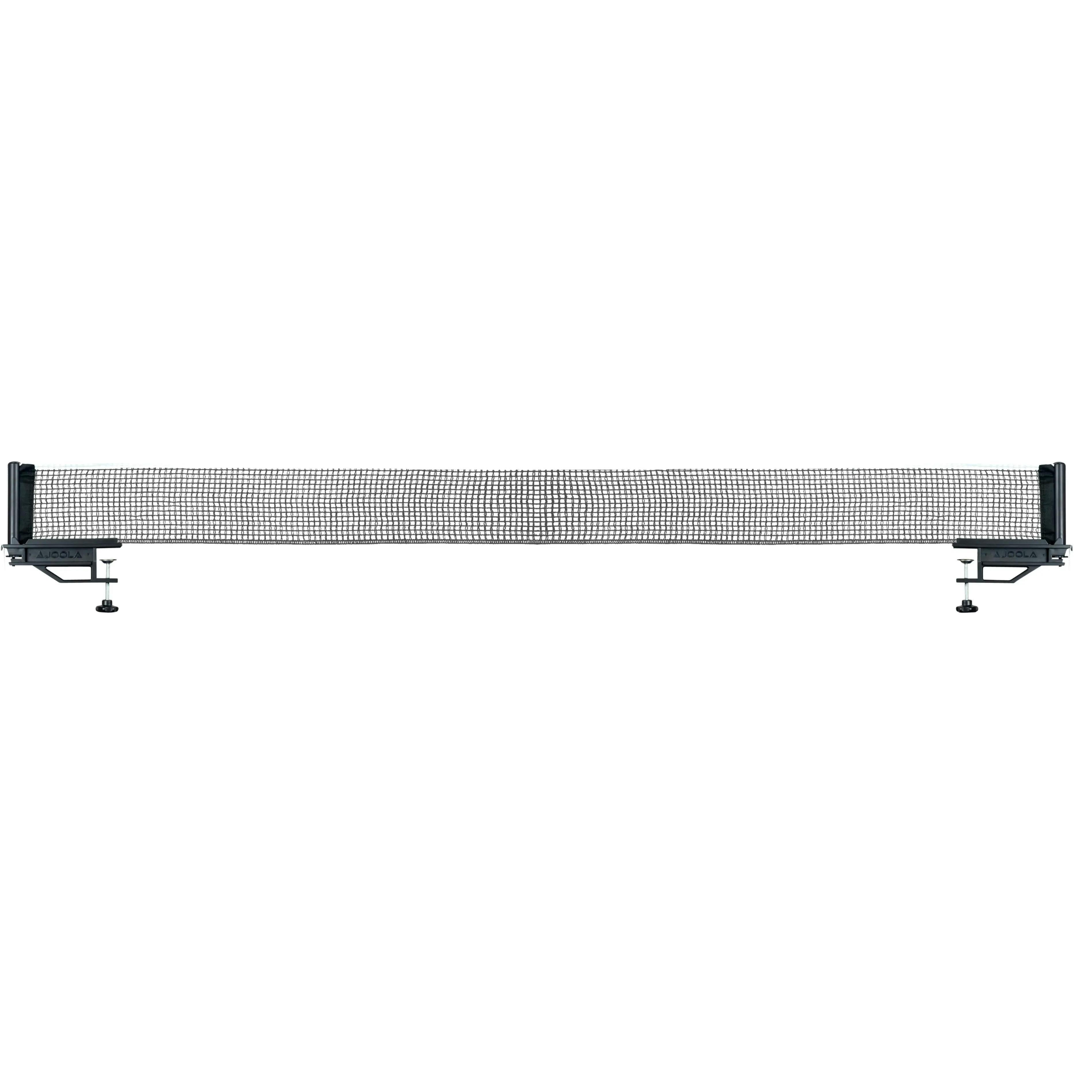 Сітка для настільного тенісу Joola Outdoor Weatherproof (31007)фото1