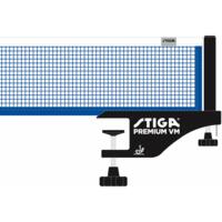 Сітка для настільного тенісу Stiga Premium VM ITTF (639500)