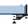 Сітка для настільного тенісу Stiga Premium VM ITTF (639500)