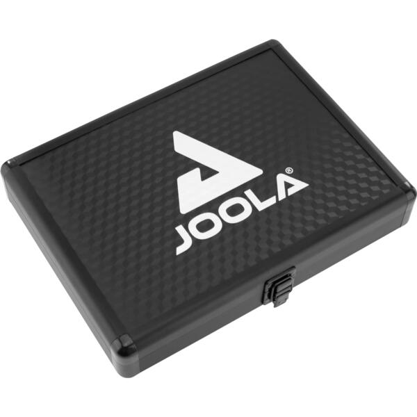 

Чехол для ракетки Joola Double Bat Alu (80555)