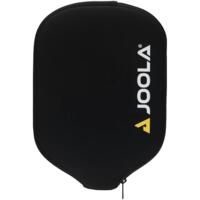 Чохол для ракетки Joola Neopren Magnus (17416)