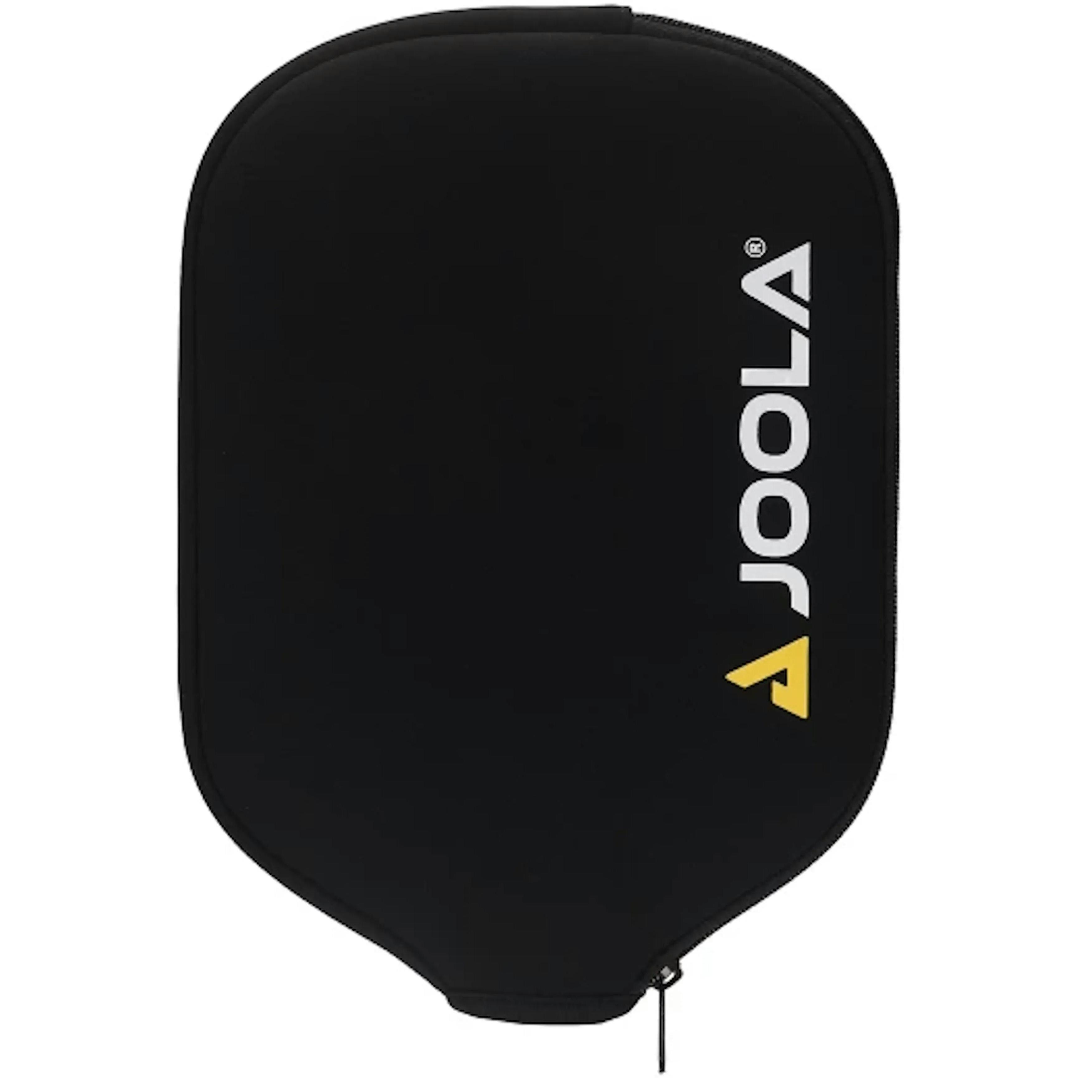 Чехол для ракетки Joola Neopren Magnus (17416) фото 1